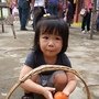 nEO_IMG_DSCF8941.jpg
