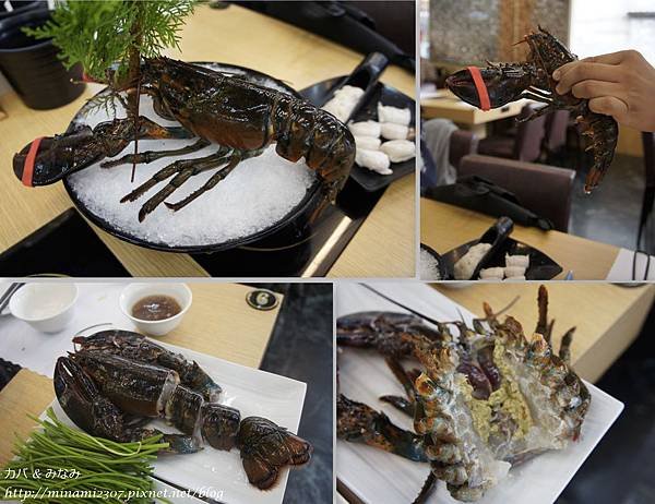 味之町火鍋3.jpg
