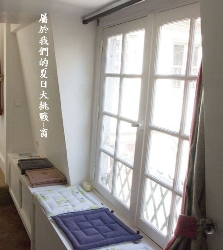 窗03.jpg