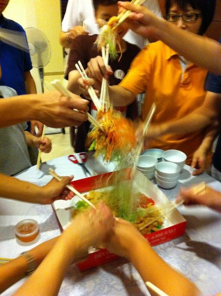 勞魚生.jpg