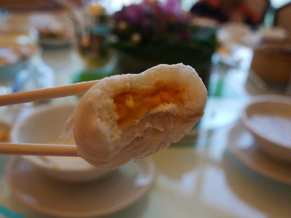 P1000238.JPG