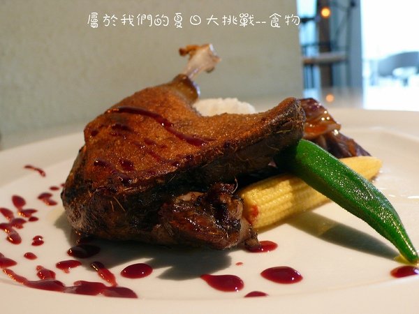 食物01.JPG