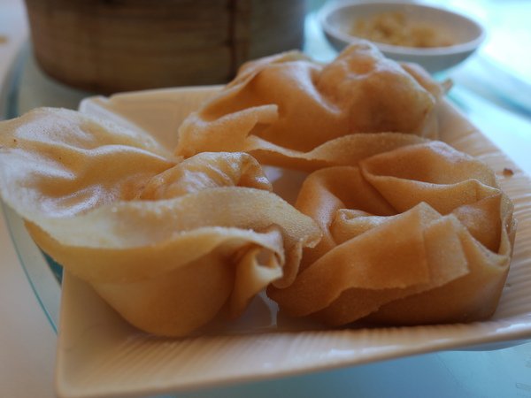 P1000243.JPG