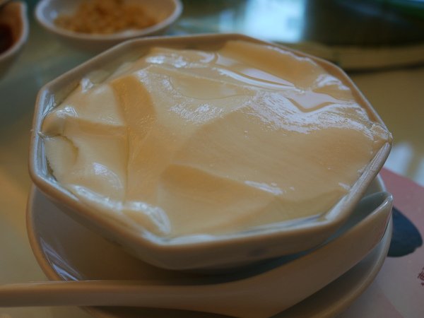 P1000251.JPG