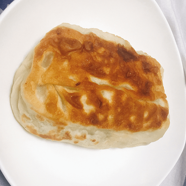 豆腐捲.png