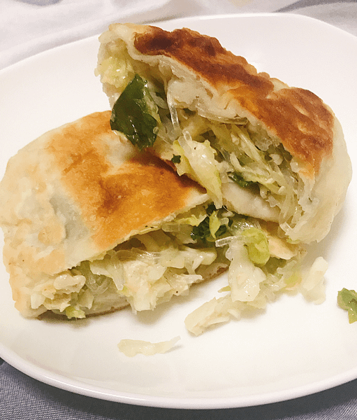 豆腐捲 測.png