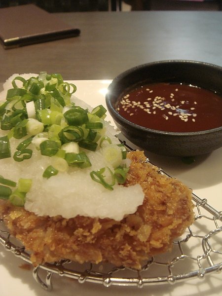 DSC03393.JPG
