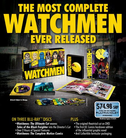 watchmen_collectors_edition.jpg