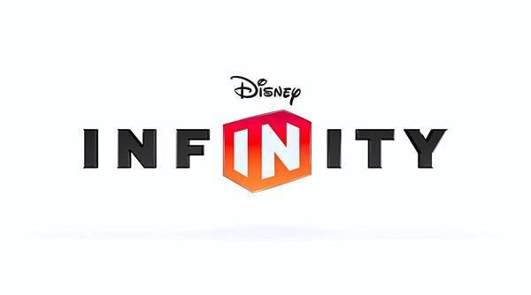 disneyinfinity.jpg