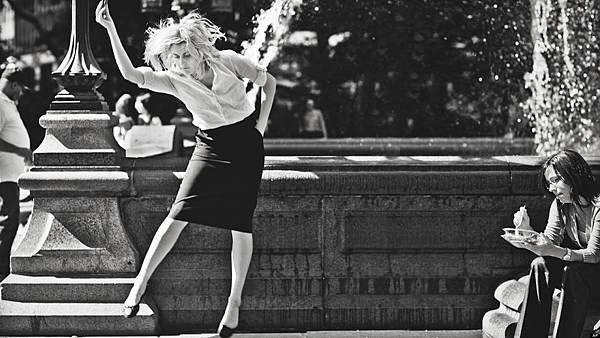FRANCES-HA.jpg