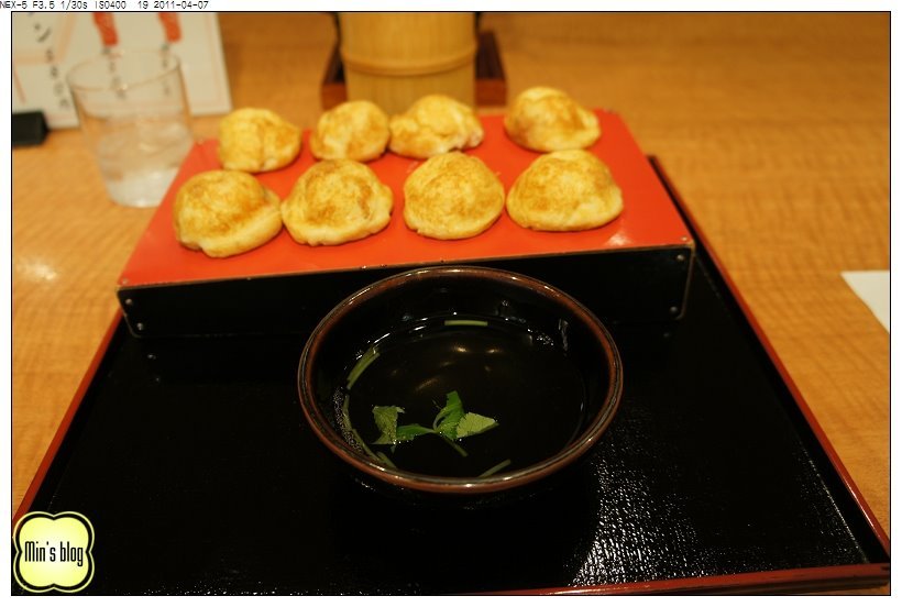 DSC08984.JPG