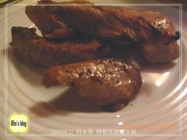 R0016743 豬肉.JPG