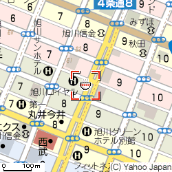 gmap 青葉.png