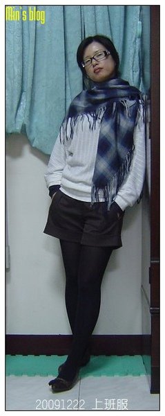 DSC02624 20091222 上班服.JPG