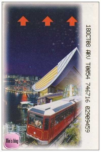 山頂纜車+摩天台通行証.jpg