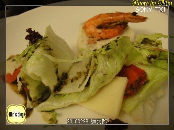 DSC01685.JPG