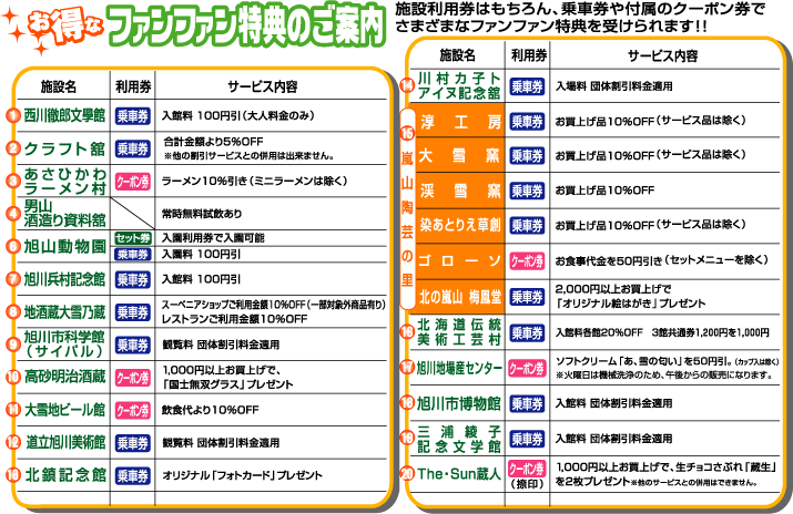 tokuten.gif