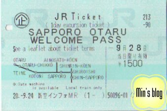 Sapporo-Otaru Welcome Pass-1.jpg