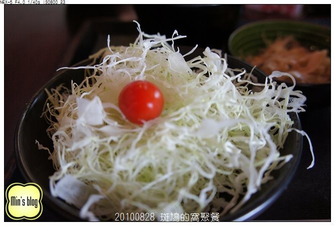 DSC00085.JPG