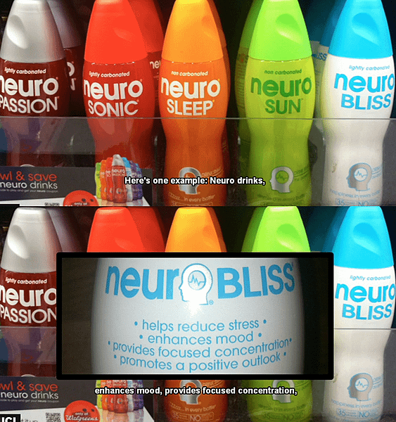 Neuro Drinks.png