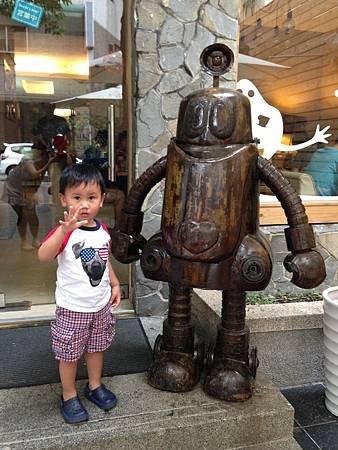 IMG_2394.JPG