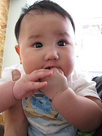 IMG_1275.JPG