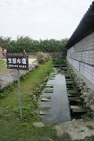 DSC01853.JPG
