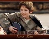August Rush- Evan Taylor.jpg