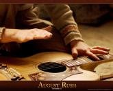 August Rush- music 1st.jpg