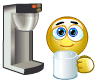 sx.gif