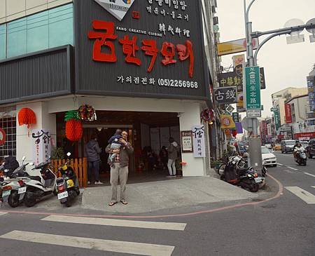 DSC01503_meitu_1.jpg