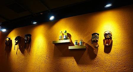 DSC01523_meitu_9.jpg