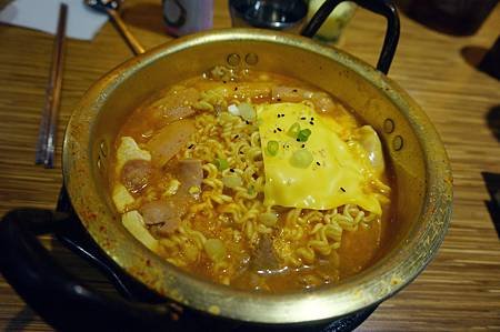 DSC01533_meitu_4