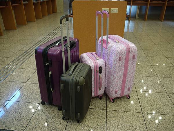 2012-04-27日本連線day8 001