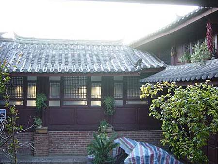 FILE0038.jpg