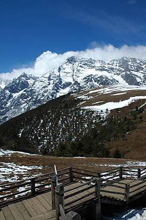 DSC_0126.JPG