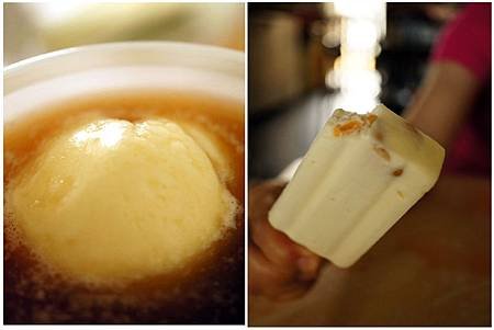 food03.jpg