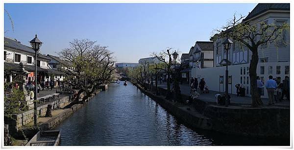 IMG_20180328_155944.jpg