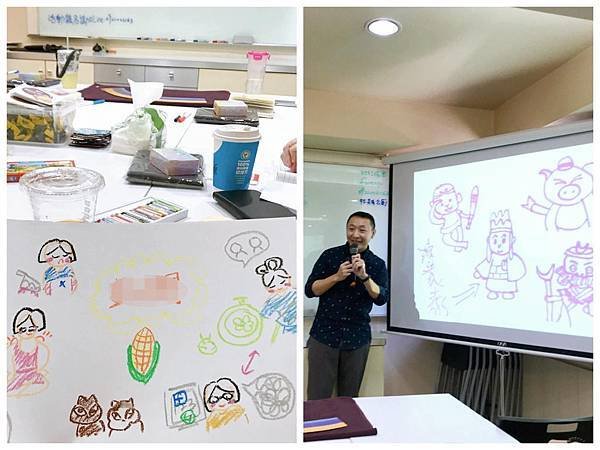 【課程】 超越占卜，深化探索自我的牌卡「曼陀羅禪卡」，學會療癒掌控自己 推薦5★2.jpg