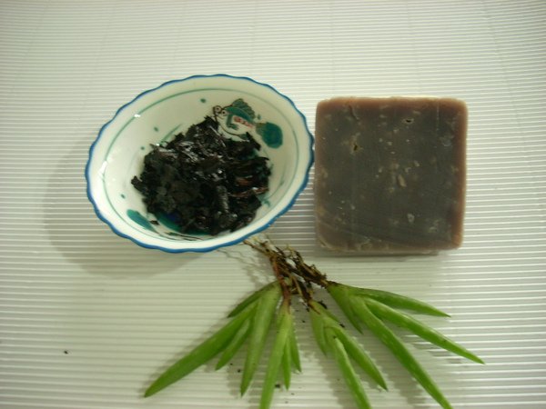 手工皂 035.jpg