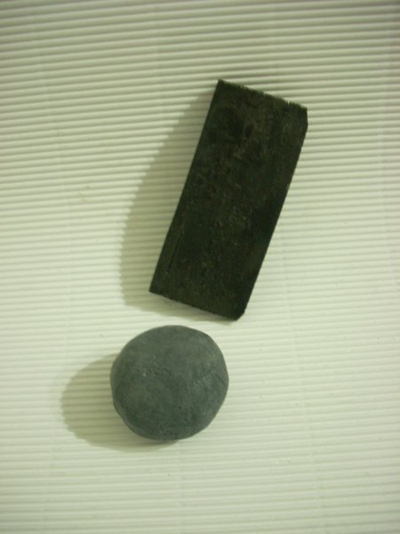 手工皂 058.jpg