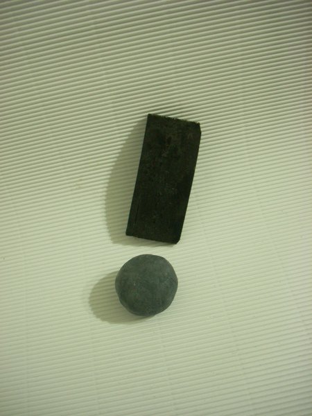 手工皂 059.jpg