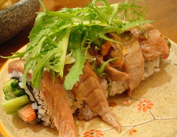 n訪築地-3a.jpg