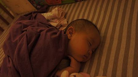 DSC01582.JPG