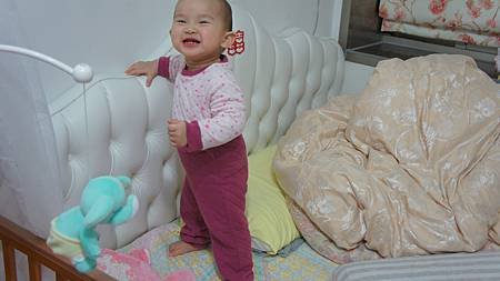 DSC04235.JPG