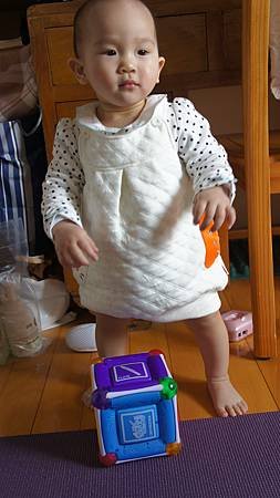 DSC04686.JPG