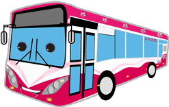 【診所交通】公車可達心悠活門口
