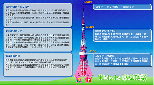 螢幕快照 2016-05-02 23.54.10.png