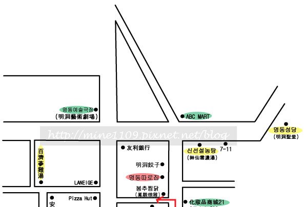 地圖2.jpg