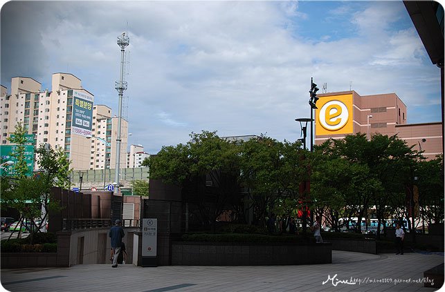 01 (3)